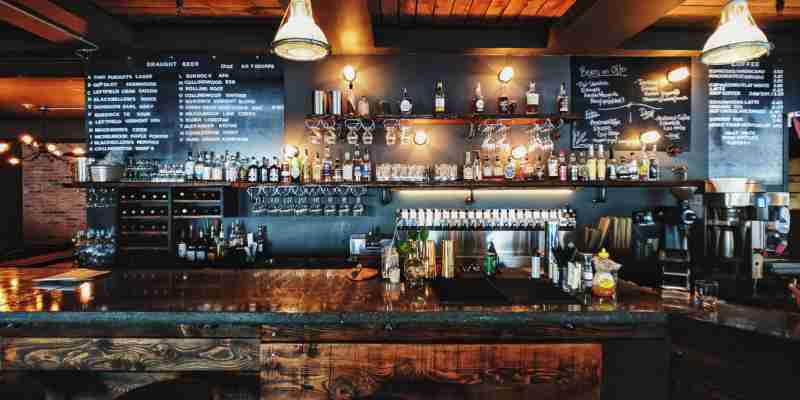 restaurant-bar-toronto