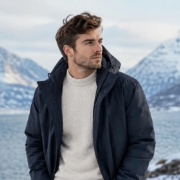Kleding Winterkast Bouwen