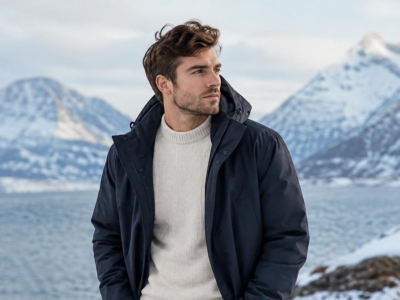 Kleding Winterkast Bouwen